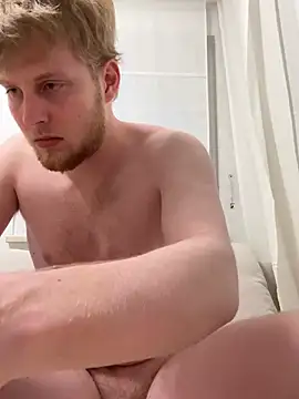 germancock1 online show from 16, 5, 2026