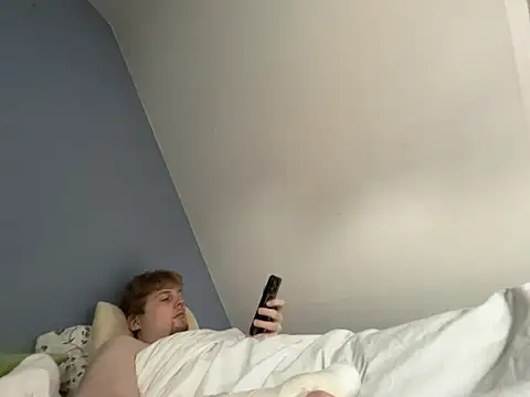 germancock1 online show from 20, 2, 2026