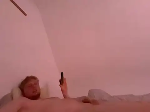 germancock1 online show from 26, 5, 2026
