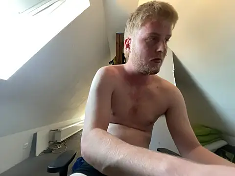 germancock1 online show from 16, 6, 2026