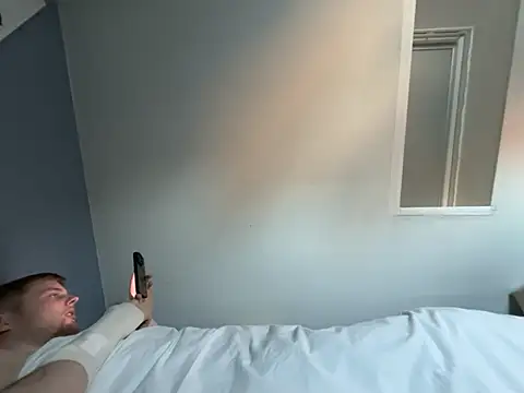 germancock1 online show from 4, 3, 2026