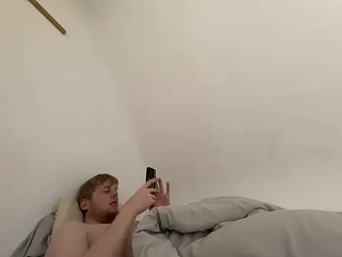 germancock1 online show from 13, 5, 2026