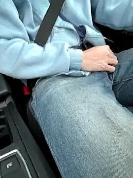 germancock1 online show from 29, 10, 2025