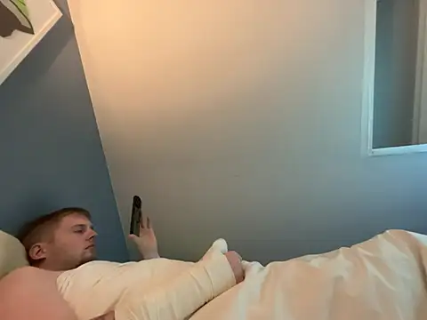 germancock1 online show from 1, 3, 2026