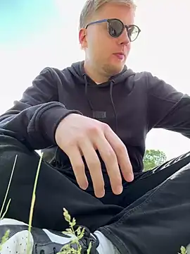 germancock1 online show from 30, 5, 2026