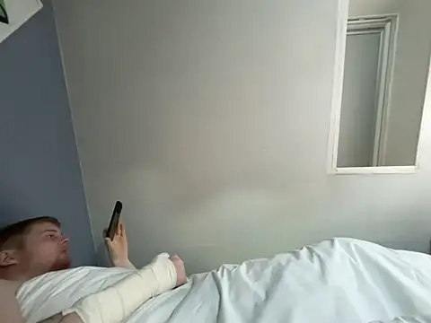 germancock1 online show from 3, 3, 2026