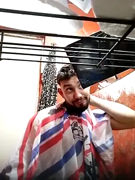 SteadyTientsin online show from 19, 1, 2026