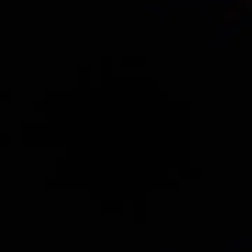 SteadyTientsin online show from 3, 12, 2025