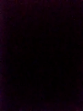 SteadyTientsin online show from 16, 11, 2025