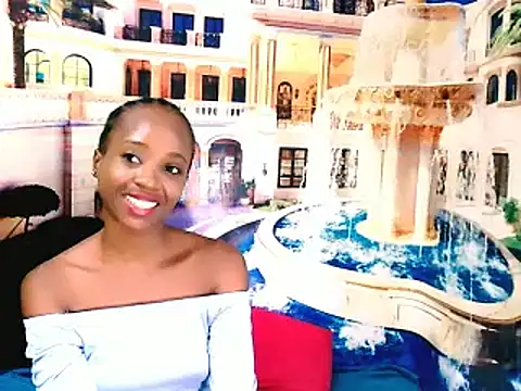 Snapshot of EbonyCreamy69 chatting on 15, 1, 2025 EbonyCreamy69 online show from 15, 1, 2025