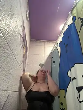 Snapshot of Emmy_Greis chatting on 6, 3, 2025 Emmy Greis online show from 6, 3, 2025