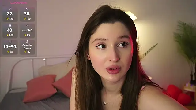 tender babyy online show from 22, 3, 2025