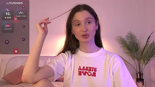 tender babyy online show from 9, 9, 2025