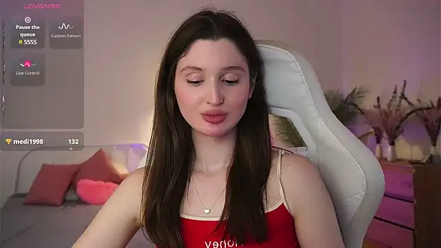 tender babyy online show from 16, 3, 2025