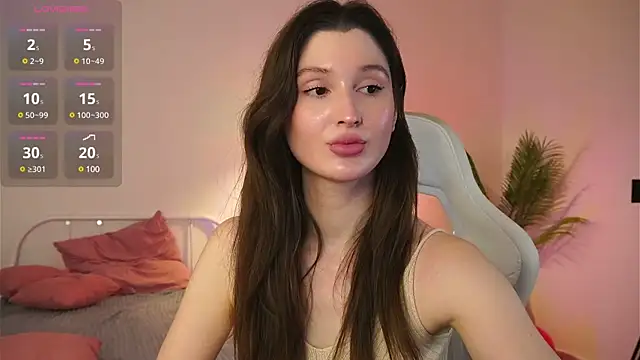 tender babyy online show from 3, 3, 2025