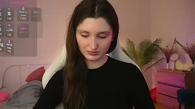 tender babyy online show from 11, 3, 2025