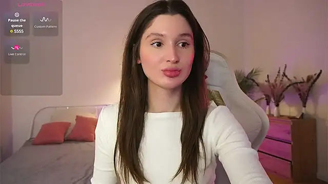 tender babyy online show from 14, 3, 2025