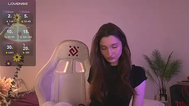 tender babyy online show from 17, 12, 2025