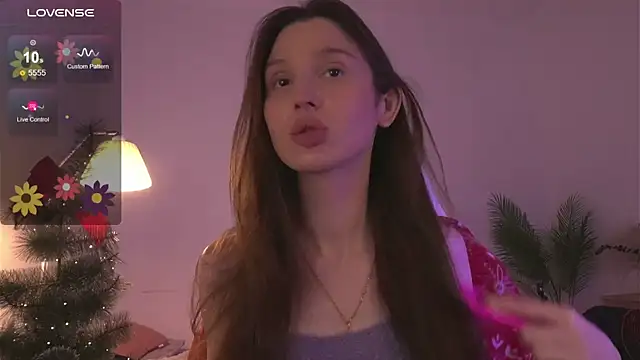 tender babyy online show from 11, 1, 2026