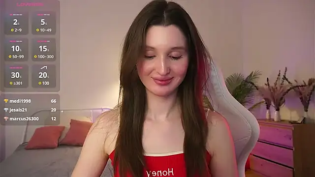 tender babyy online show from 14, 3, 2025