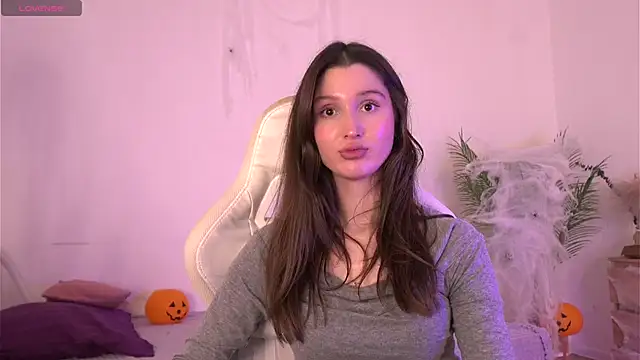 tender babyy online show from 31, 10, 2025