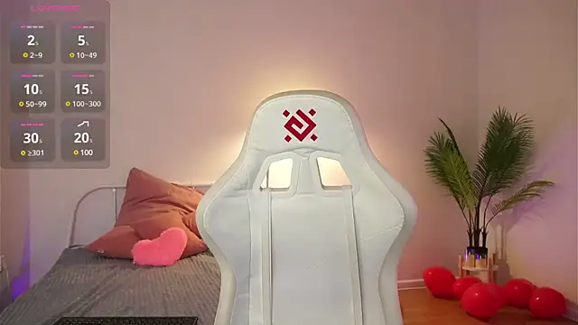 tender babyy online show from 6, 3, 2025