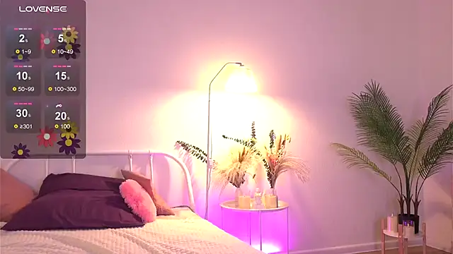 tender babyy online show from 17, 9, 2025