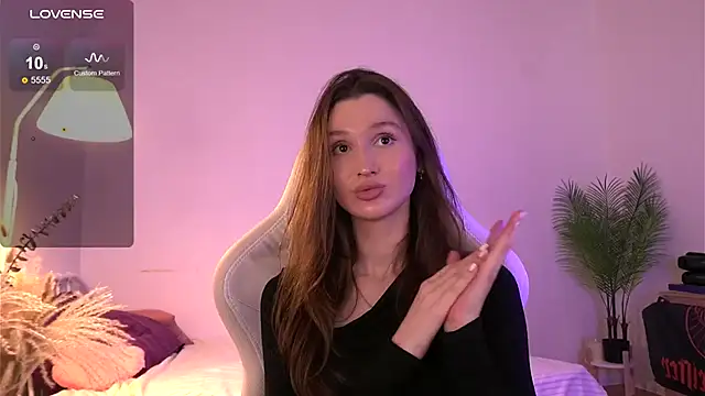 tender babyy online show from 26, 11, 2025