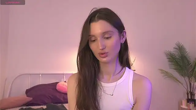 tender babyy online show from 11, 9, 2025