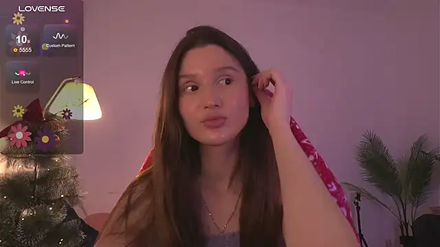 tender babyy online show from 10, 1, 2026