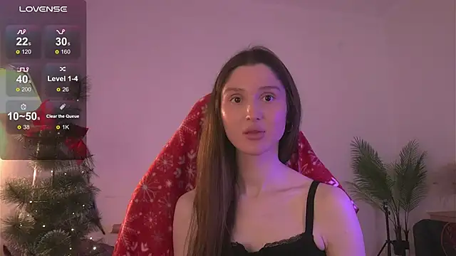 tender babyy online show from 14, 1, 2026