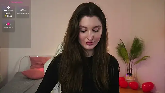 tender babyy online show from 2, 3, 2025