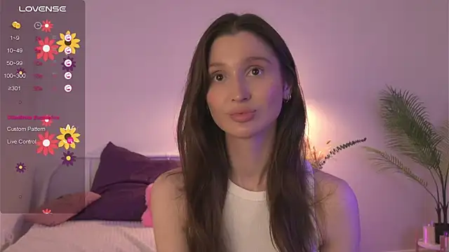 tender babyy online show from 19, 9, 2025