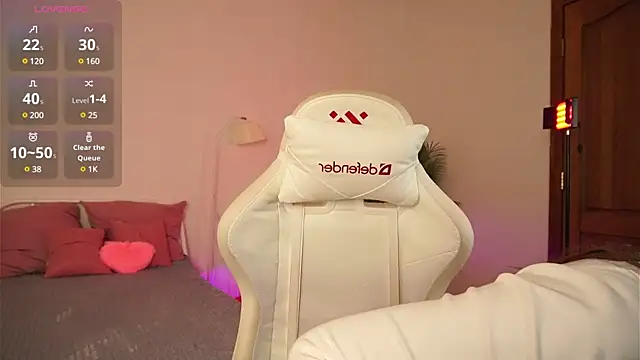 tender babyy online show from 27, 2, 2025