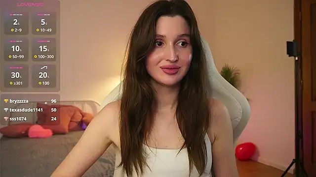 tender babyy online show from 28, 2, 2025