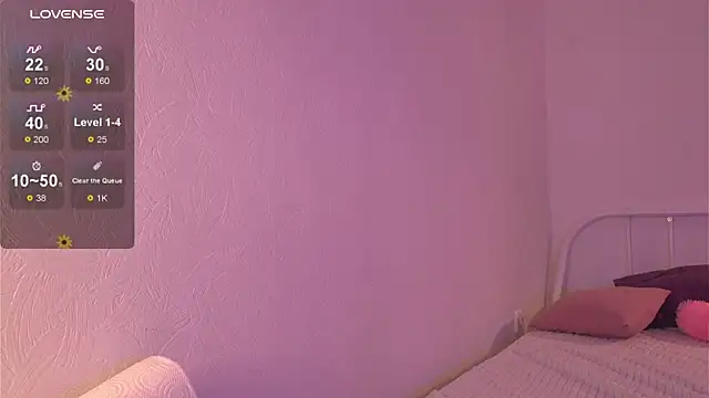 tender babyy online show from 4, 10, 2025