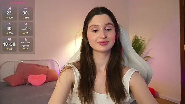 tender babyy online show from 5, 3, 2025