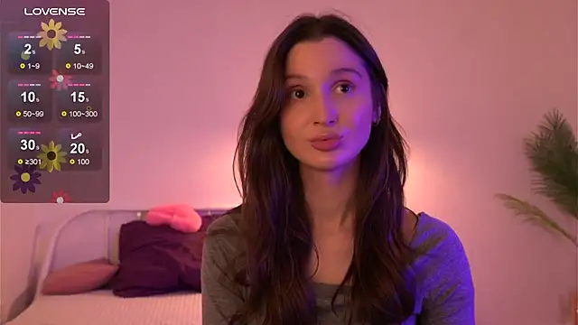 tender babyy online show from 27, 9, 2025