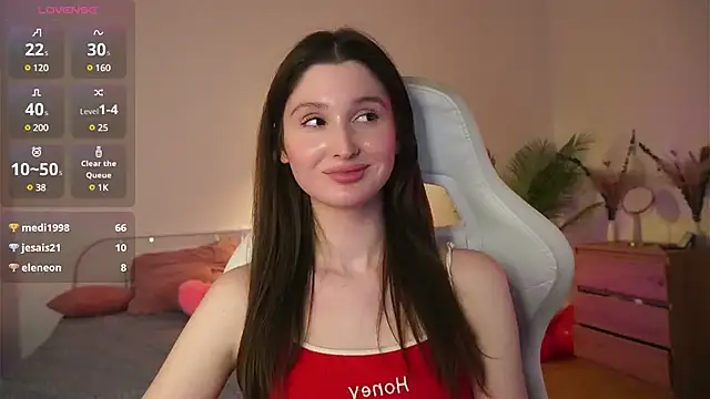 tender babyy online show from 9, 3, 2025