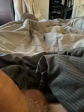 Snapshot of NaughtyJonnyB chatting on 31, 1, 2025 NaughtyJonnyB online show from 31, 1, 2025