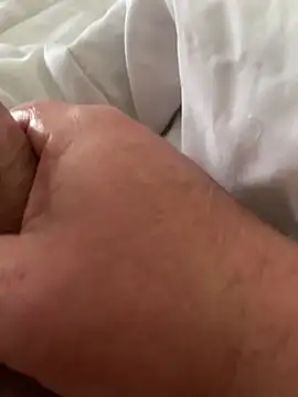 Snapshot of NaughtyJonnyB chatting on 28, 1, 2025 NaughtyJonnyB online show from 28, 1, 2025