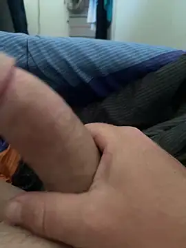 Snapshot of NaughtyJonnyB chatting on 21, 3, 2025 NaughtyJonnyB online show from 21, 3, 2025