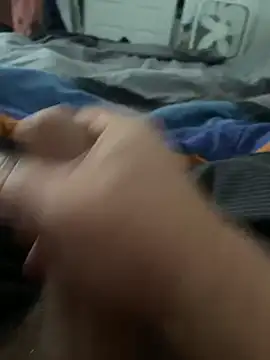 Snapshot of NaughtyJonnyB chatting on 20, 12, 2024 NaughtyJonnyB online show from 20, 12, 2024