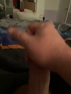 Snapshot of NaughtyJonnyB chatting on 2, 1, 2025 NaughtyJonnyB online show from 2, 1, 2025