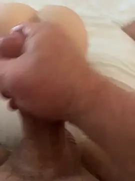 Snapshot of NaughtyJonnyB chatting on 10, 11, 2025 NaughtyJonnyB online show from 10, 11, 2025