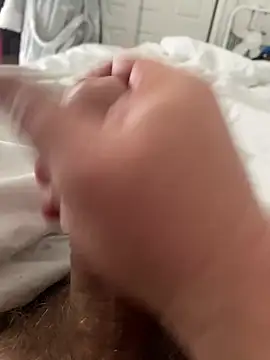 Snapshot of NaughtyJonnyB chatting on 14, 2, 2025 NaughtyJonnyB online show from 14, 2, 2025