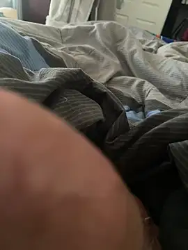 Snapshot of NaughtyJonnyB chatting on 12, 1, 2025 NaughtyJonnyB online show from 12, 1, 2025