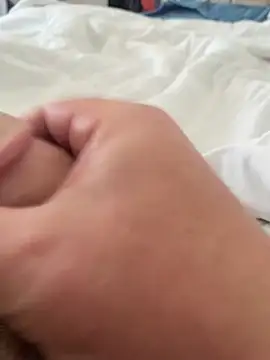 Snapshot of NaughtyJonnyB chatting on 10, 2, 2025 NaughtyJonnyB online show from 10, 2, 2025