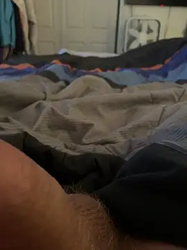 Snapshot of NaughtyJonnyB chatting on 22, 1, 2025 NaughtyJonnyB online show from 22, 1, 2025