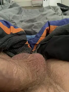 Snapshot of NaughtyJonnyB chatting on 19, 2, 2025 NaughtyJonnyB online show from 19, 2, 2025